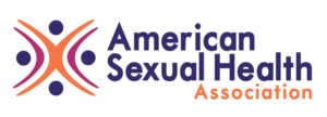 ASHA logo